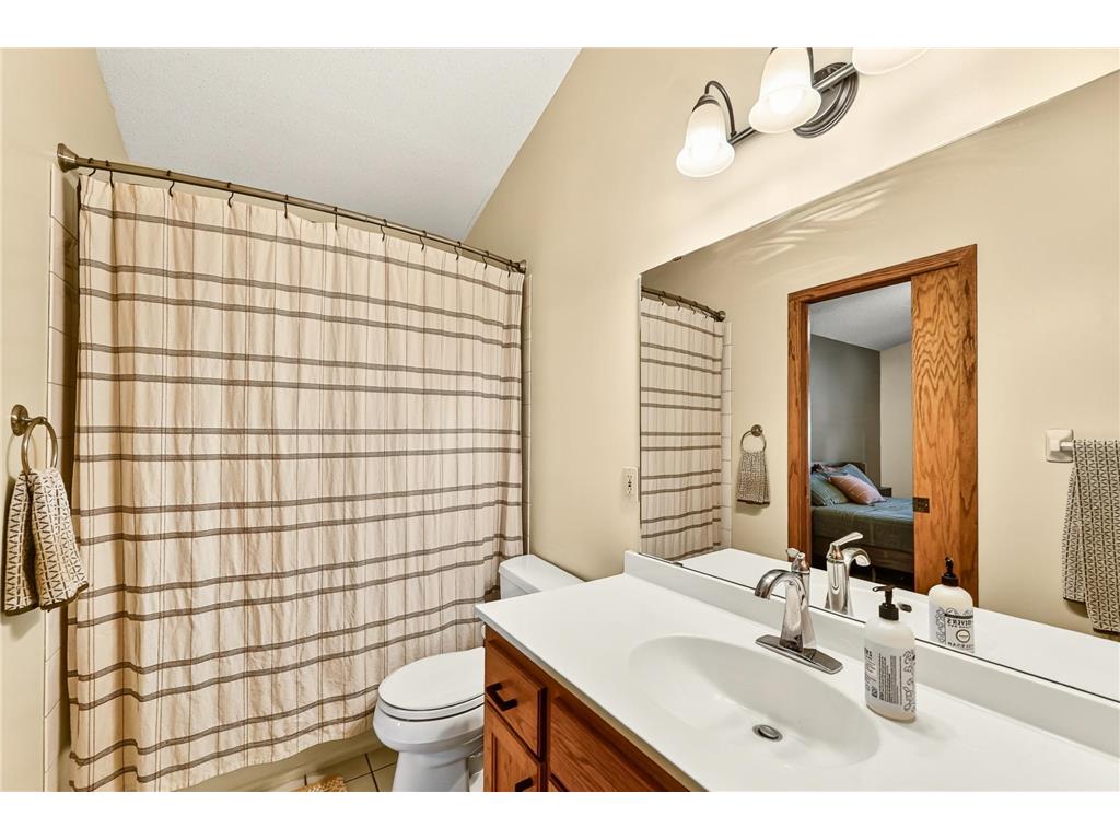 4434 8th Street NW Rochester MN 55901 7073219 image13
