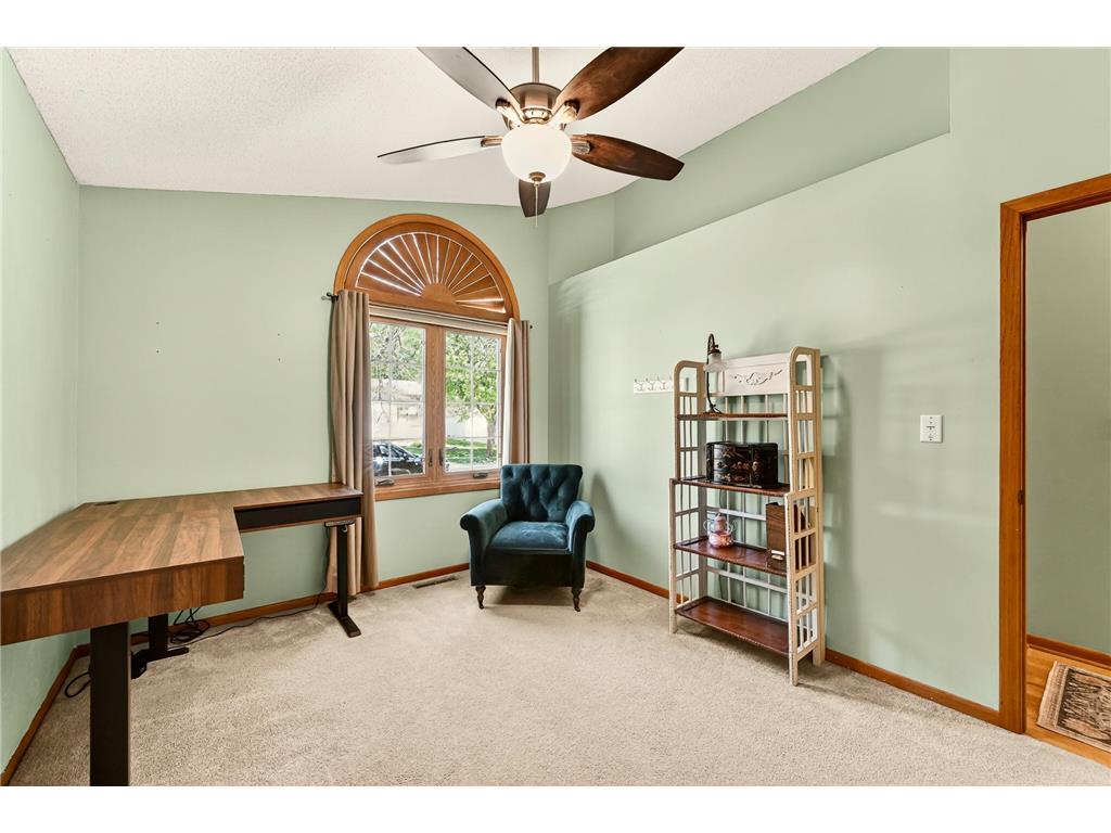 4434 8th Street NW Rochester MN 55901 7073219 image14