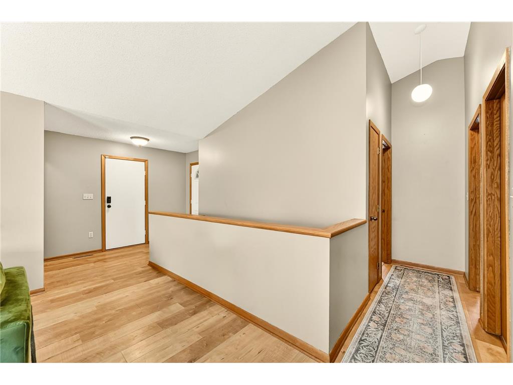 4434 8th Street NW Rochester MN 55901 7073219 image15