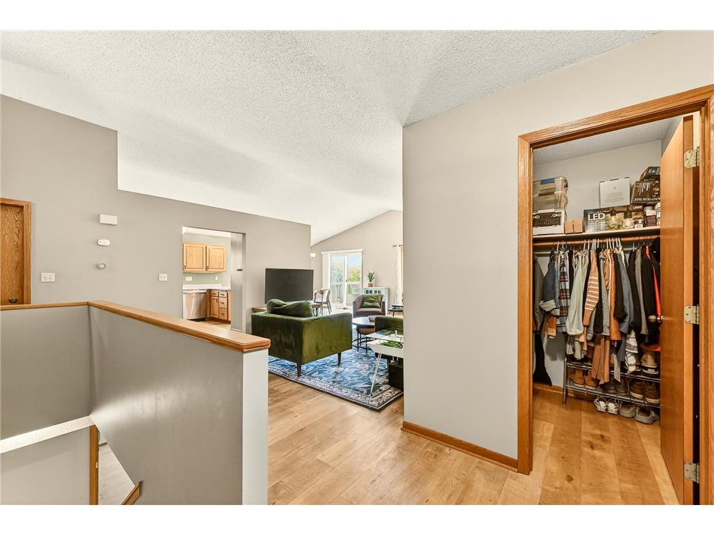 4434 8th Street NW Rochester MN 55901 7073219 image16