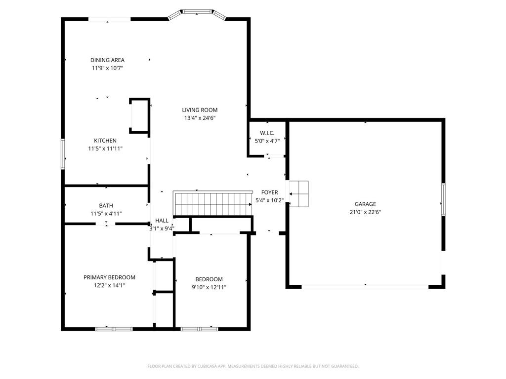 4434 8th Street NW Rochester MN 55901 7073219 image17