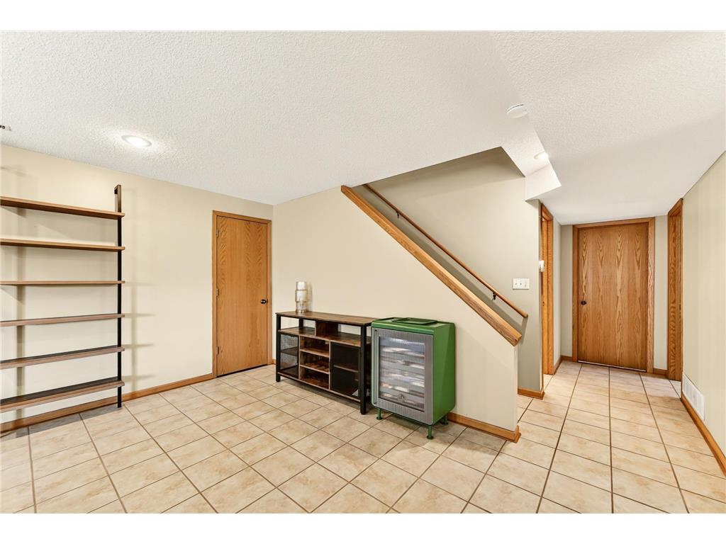 4434 8th Street NW Rochester MN 55901 7073219 image18