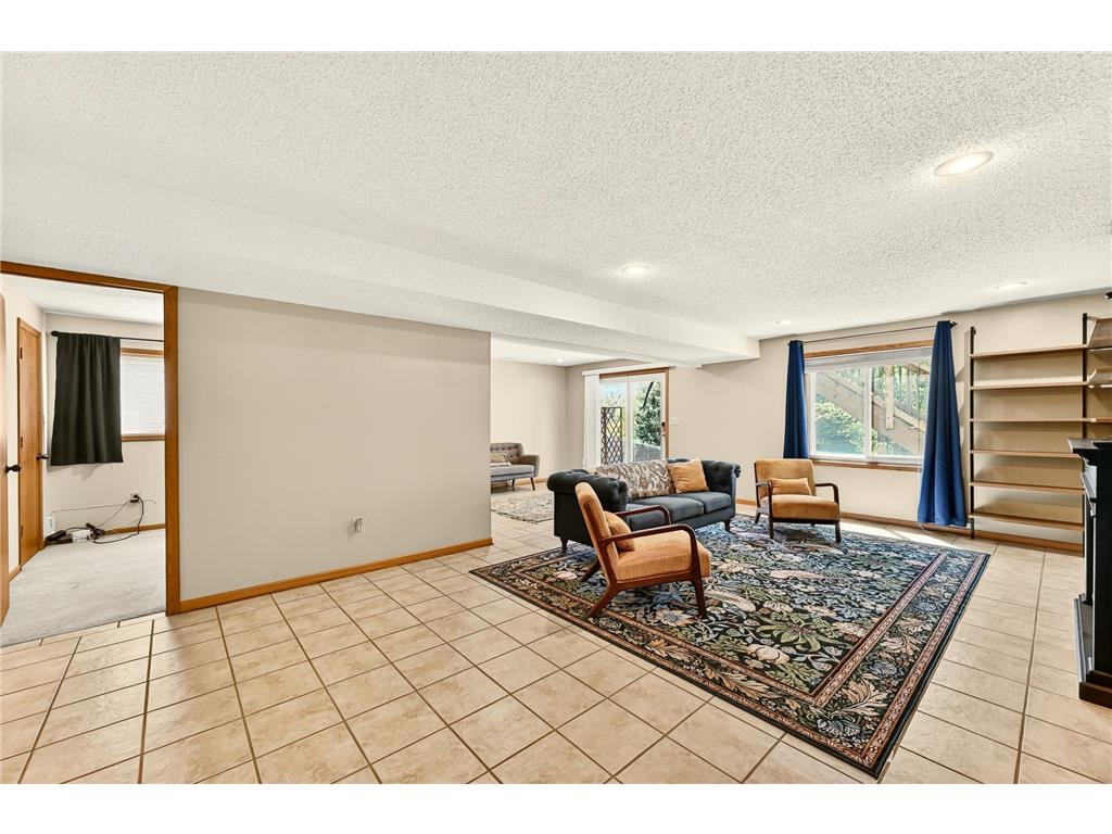 4434 8th Street NW Rochester MN 55901 7073219 image19