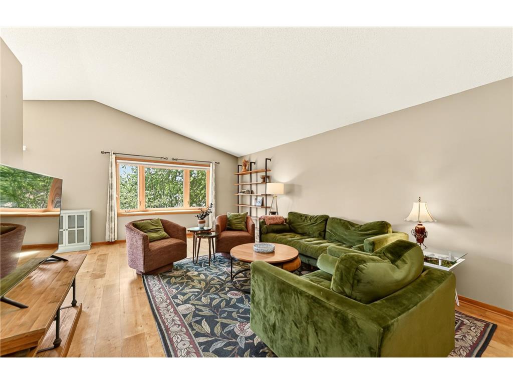 4434 8th Street NW Rochester MN 55901 7073219 image2
