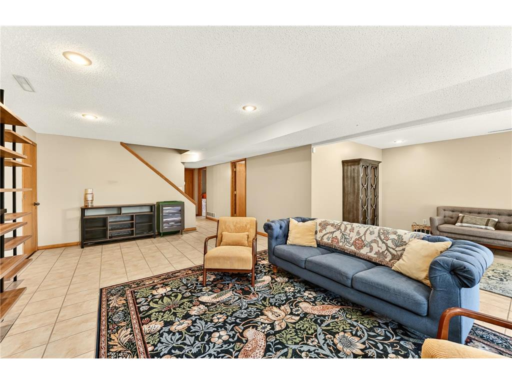 4434 8th Street NW Rochester MN 55901 7073219 image20