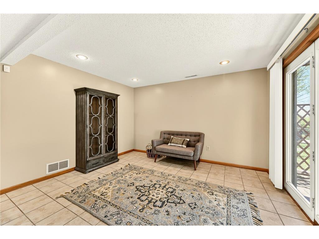 4434 8th Street NW Rochester MN 55901 7073219 image22