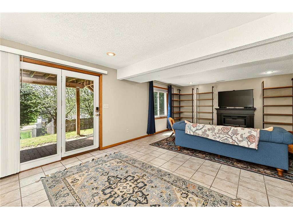 4434 8th Street NW Rochester MN 55901 7073219 image23