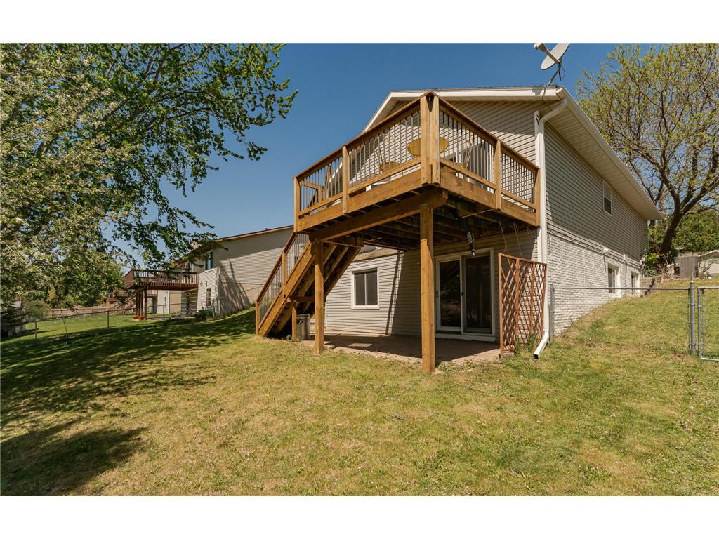 4434 8th Street NW Rochester MN 55901 7073219 image24