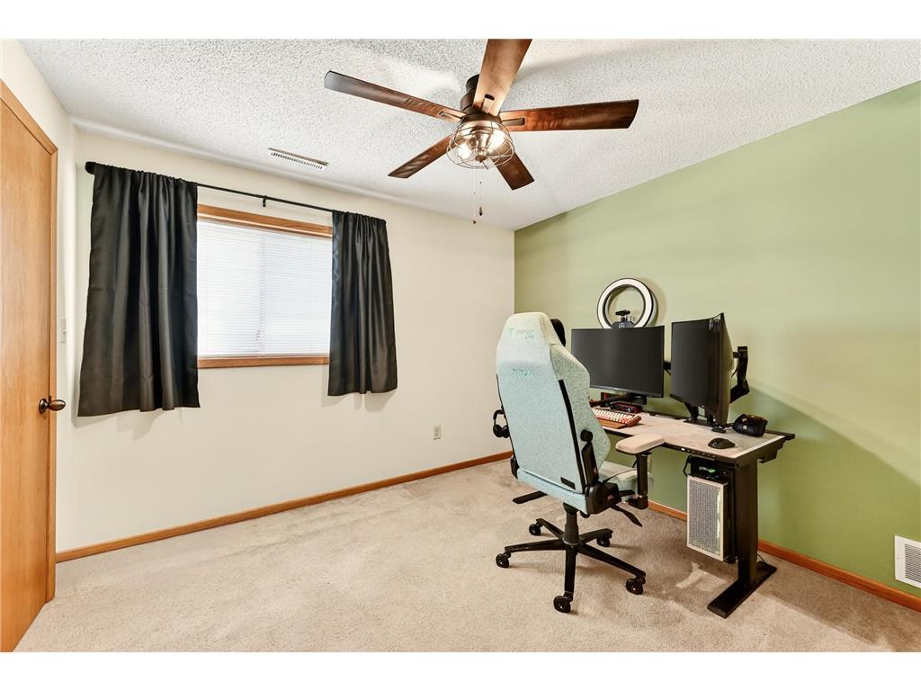 4434 8th Street NW Rochester MN 55901 7073219 image25
