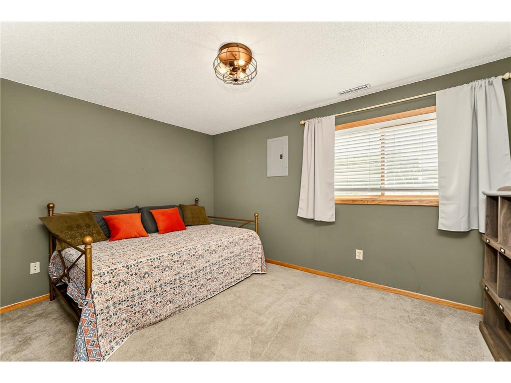 4434 8th Street NW Rochester MN 55901 7073219 image26