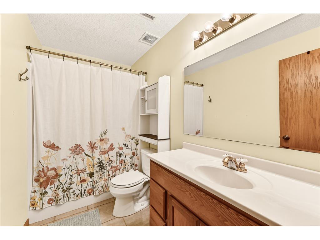 4434 8th Street NW Rochester MN 55901 7073219 image27