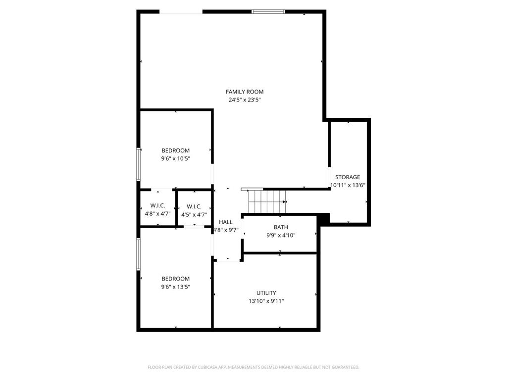4434 8th Street NW Rochester MN 55901 7073219 image29