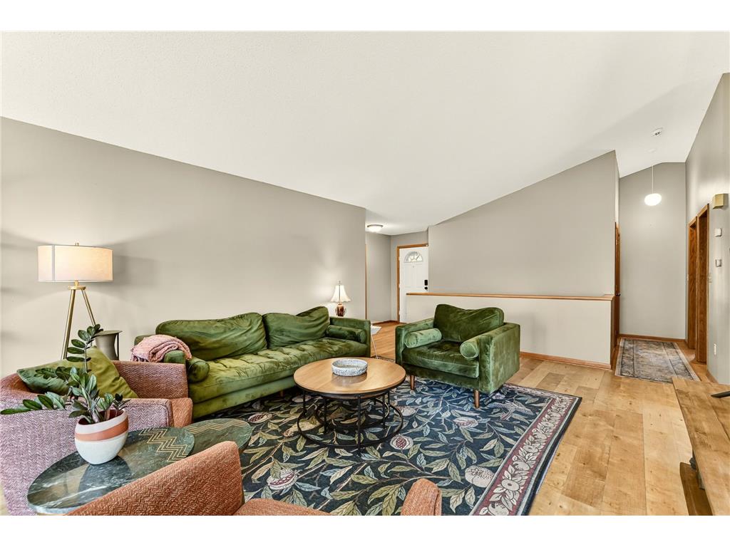 4434 8th Street NW Rochester MN 55901 7073219 image3