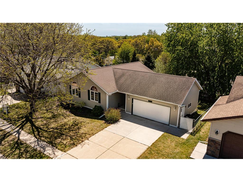 4434 8th Street NW Rochester MN 55901 7073219 image30