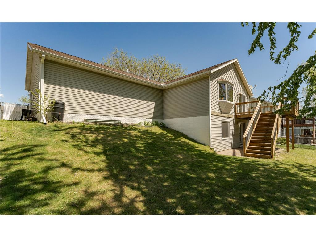 4434 8th Street NW Rochester MN 55901 7073219 image31