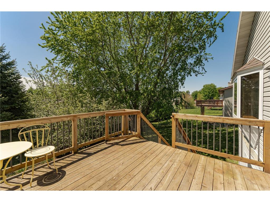 4434 8th Street NW Rochester MN 55901 7073219 image32