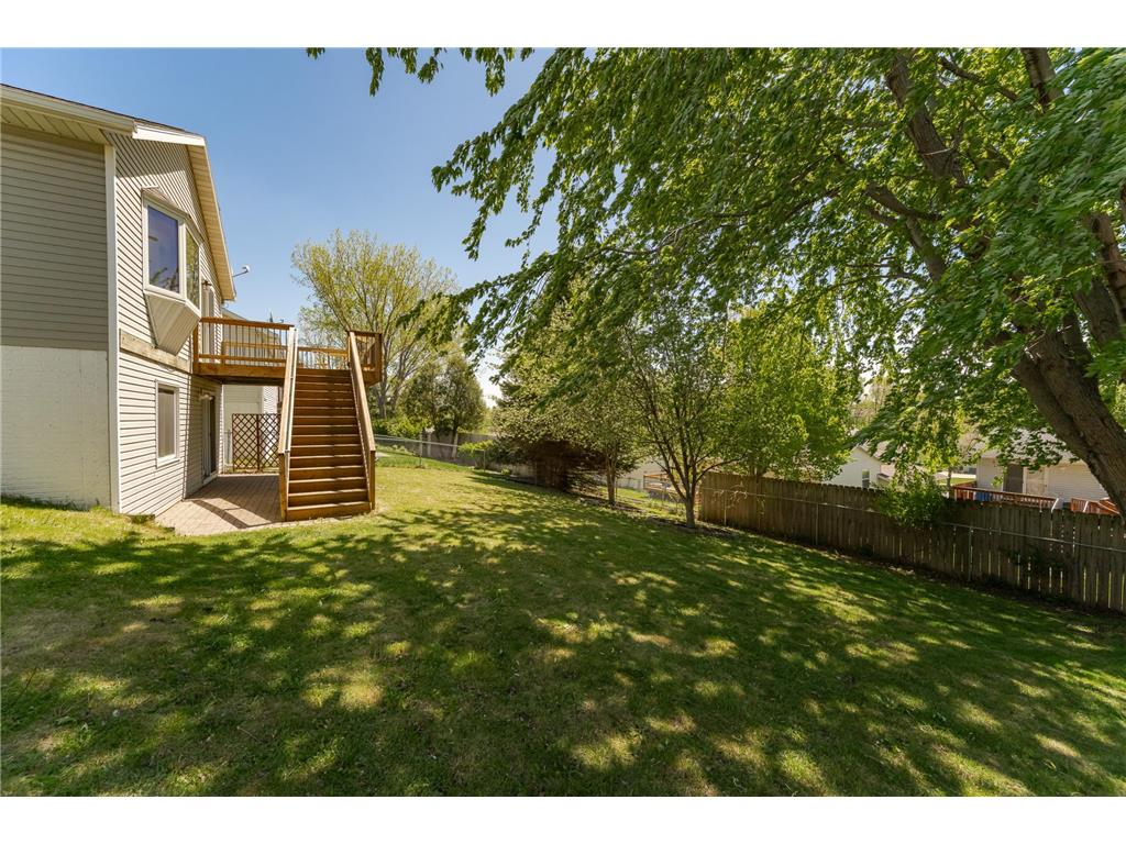 4434 8th Street NW Rochester MN 55901 7073219 image33