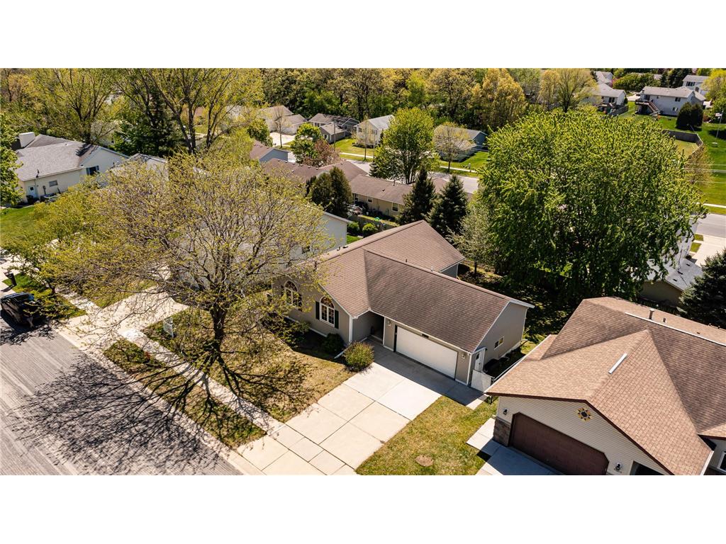 4434 8th Street NW Rochester MN 55901 7073219 image34