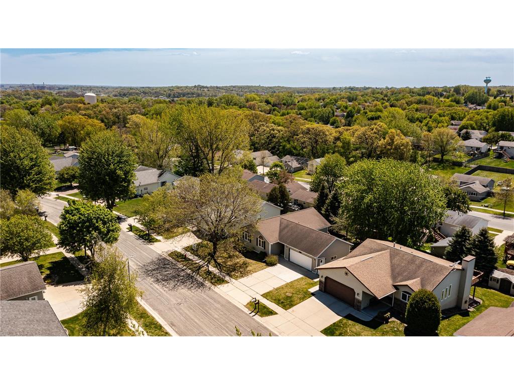 4434 8th Street NW Rochester MN 55901 7073219 image35
