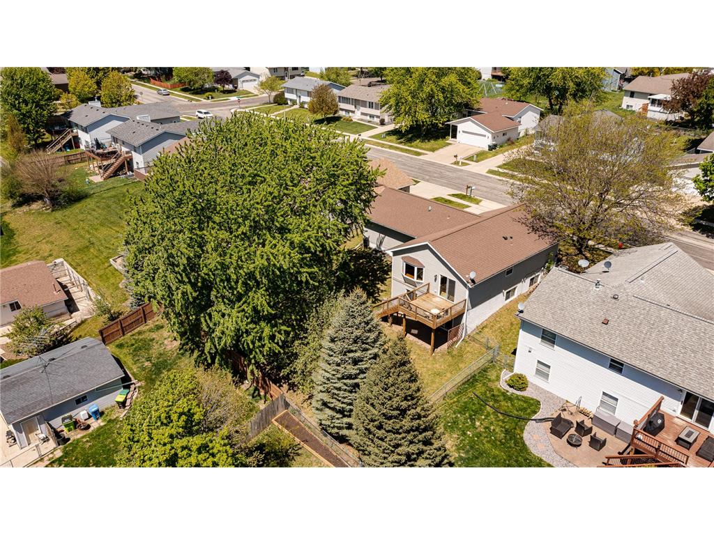 4434 8th Street NW Rochester MN 55901 7073219 image36