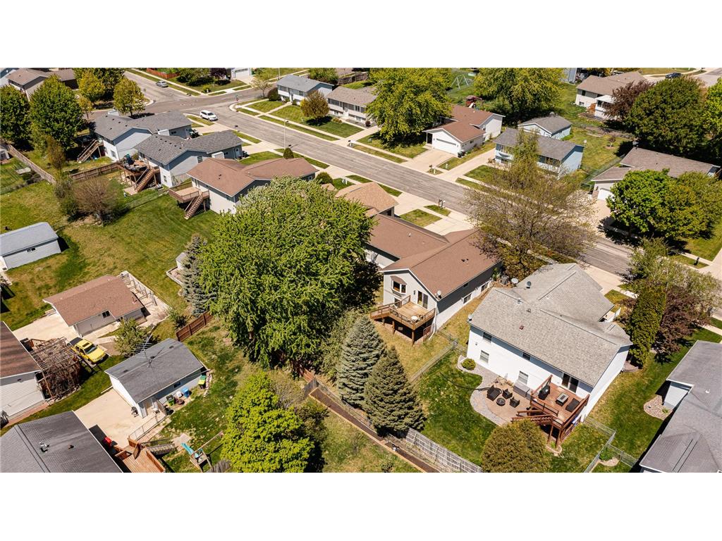 4434 8th Street NW Rochester MN 55901 7073219 image37
