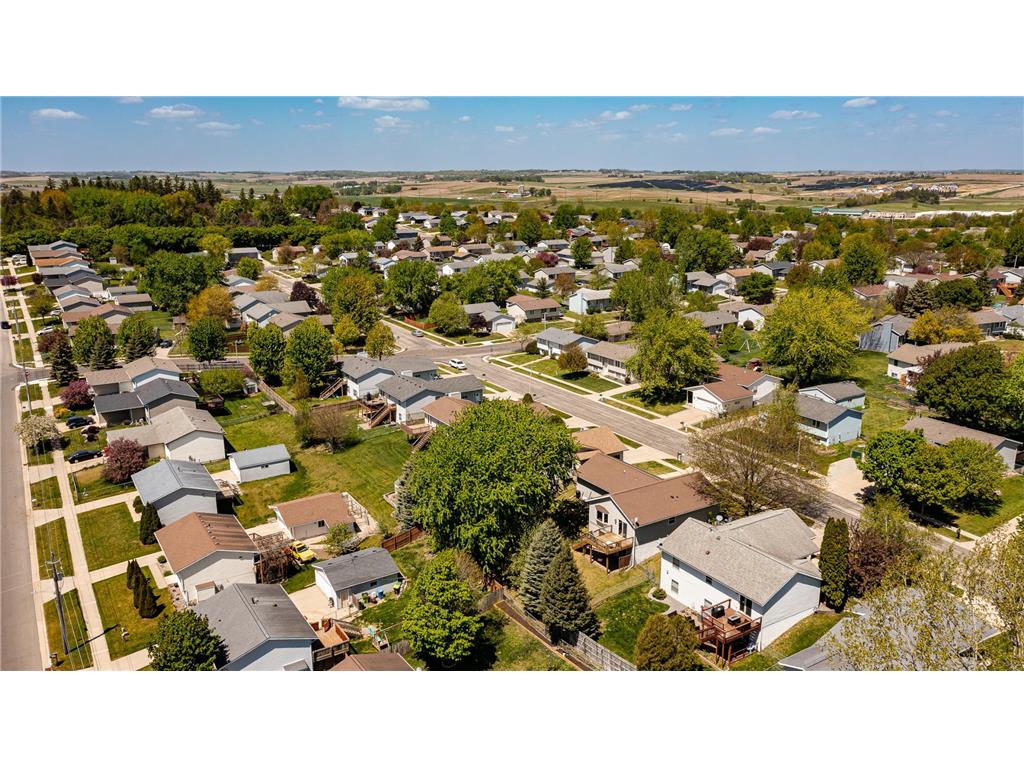 4434 8th Street NW Rochester MN 55901 7073219 image38