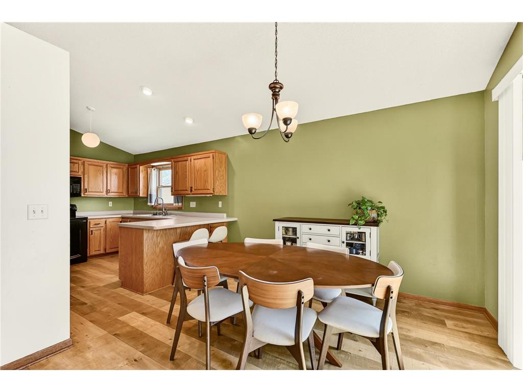 4434 8th Street NW Rochester MN 55901 7073219 image4