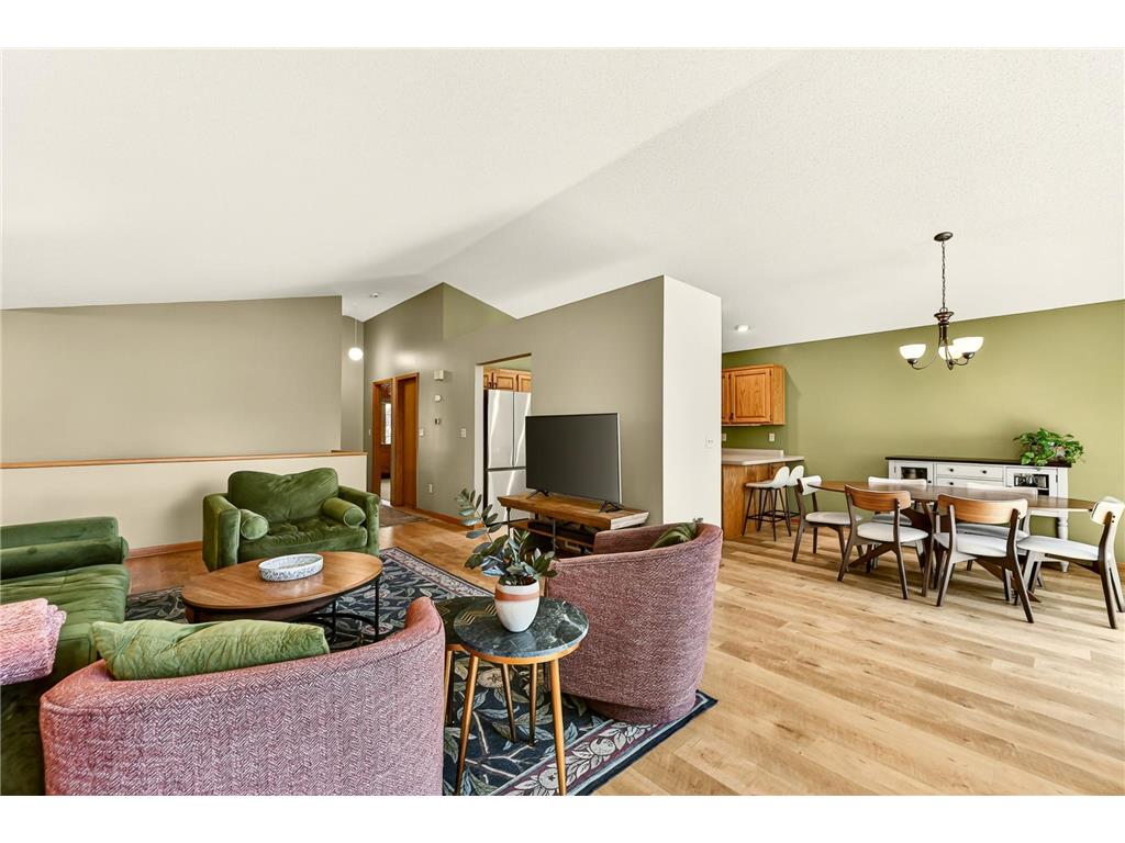 4434 8th Street NW Rochester MN 55901 7073219 image6