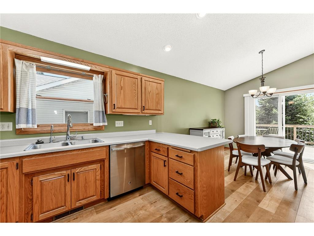 4434 8th Street NW Rochester MN 55901 7073219 image8