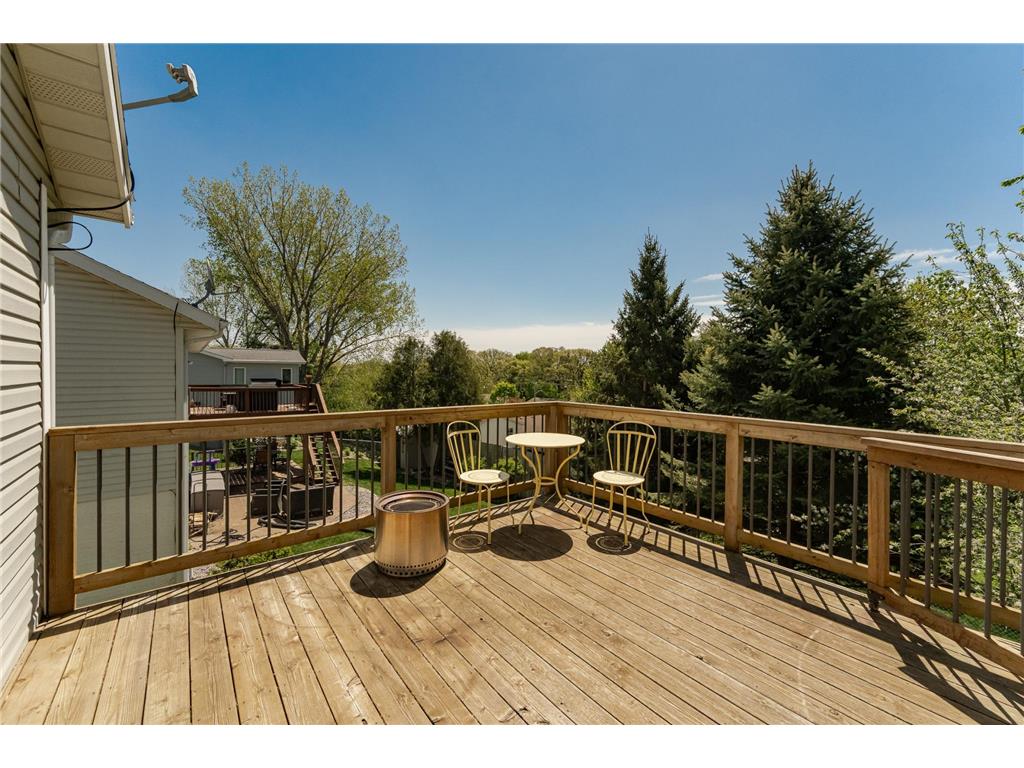 4434 8th Street NW Rochester MN 55901 7073219 image9