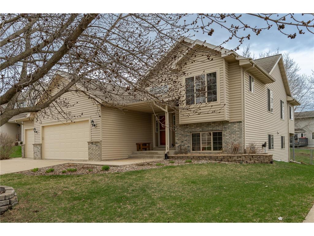 4434 Arcon Lane NW Rochester MN 55901 6708727 image1