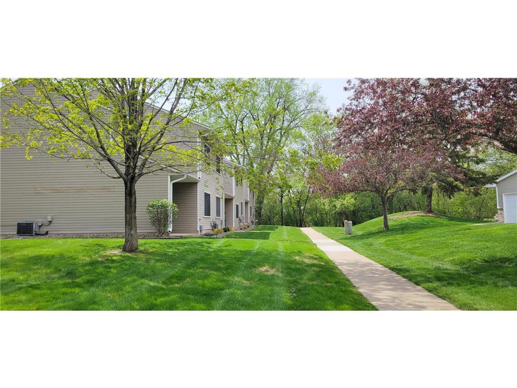 4434 McColl Drive Savage MN 55378 6521971 image1