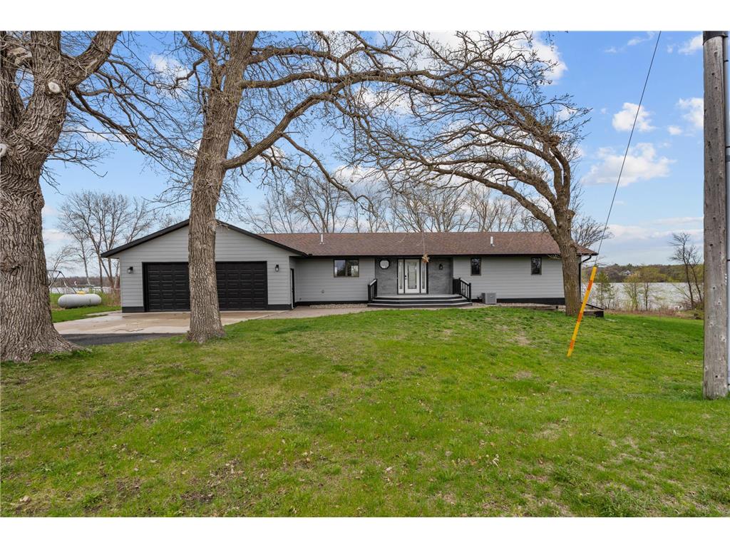 44342 Saukview Drive Sauk Centre MN 56378 - Sauk 6514557 image1