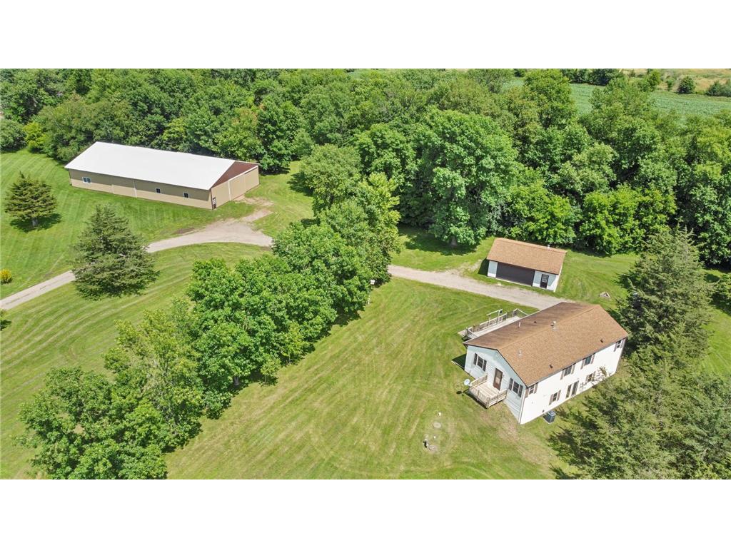 44345 Deerwood Trail Harris MN 55032 6560821 image1