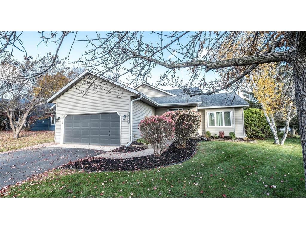 4435 152nd Street W Rosemount MN 55068 6305749 image1