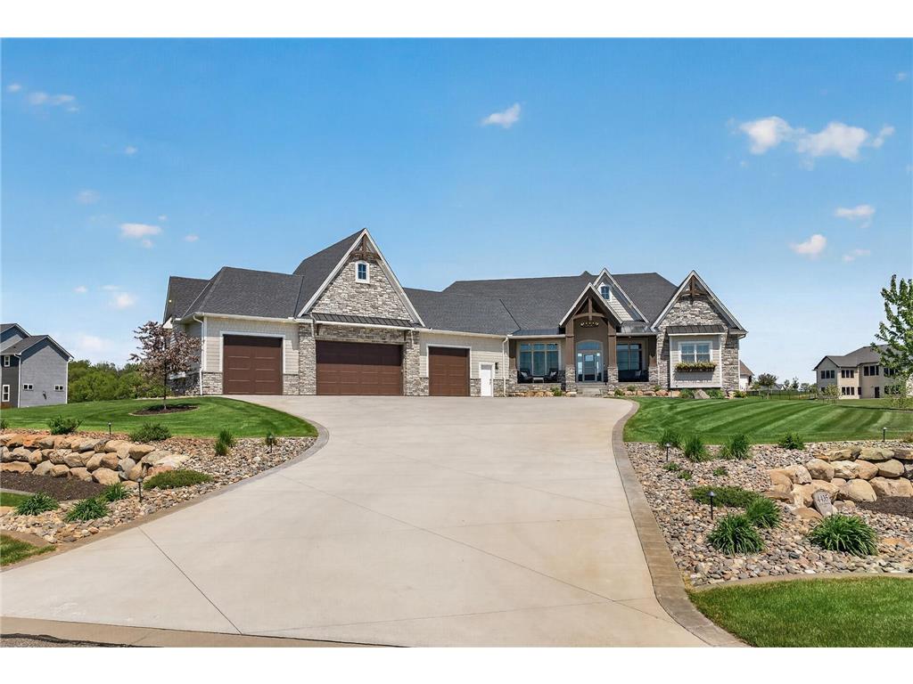 4435 167th Avenue NW Andover MN 55304 7070327 image1
