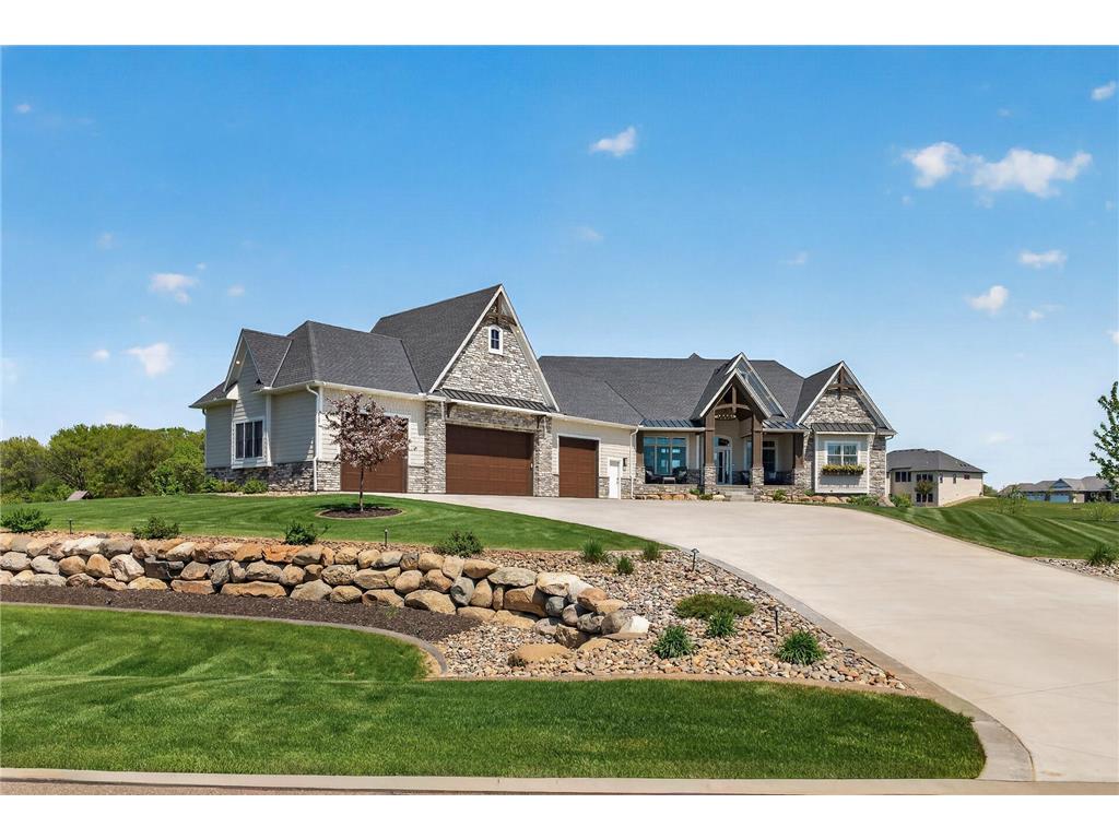 4435 167th Avenue NW Andover MN 55304 7070327 image100