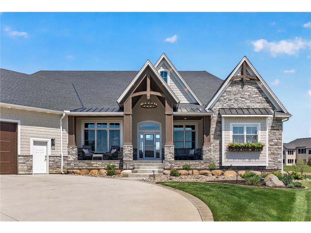 4435 167th Avenue NW Andover MN 55304 7070327 image101