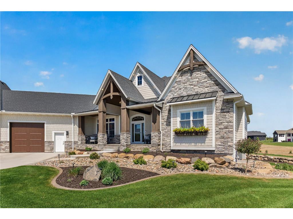 4435 167th Avenue NW Andover MN 55304 7070327 image102