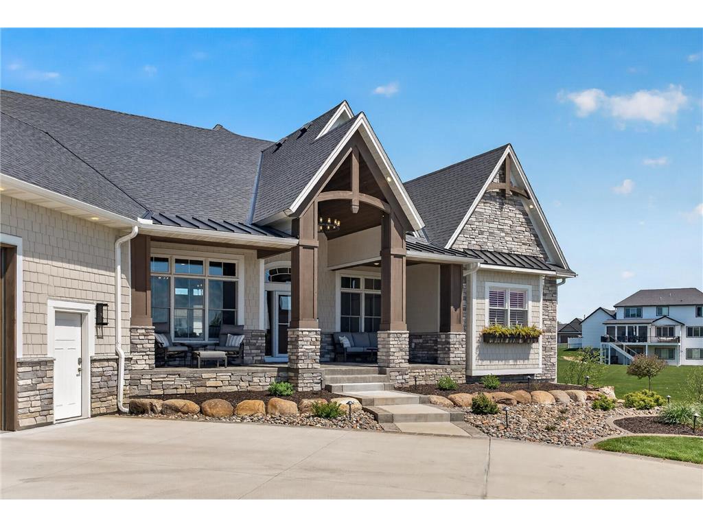 4435 167th Avenue NW Andover MN 55304 7070327 image103