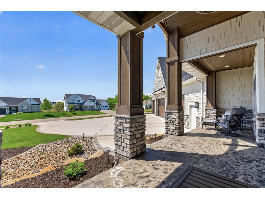 4435 167th Avenue NW Andover MN 55304 7070327 image104