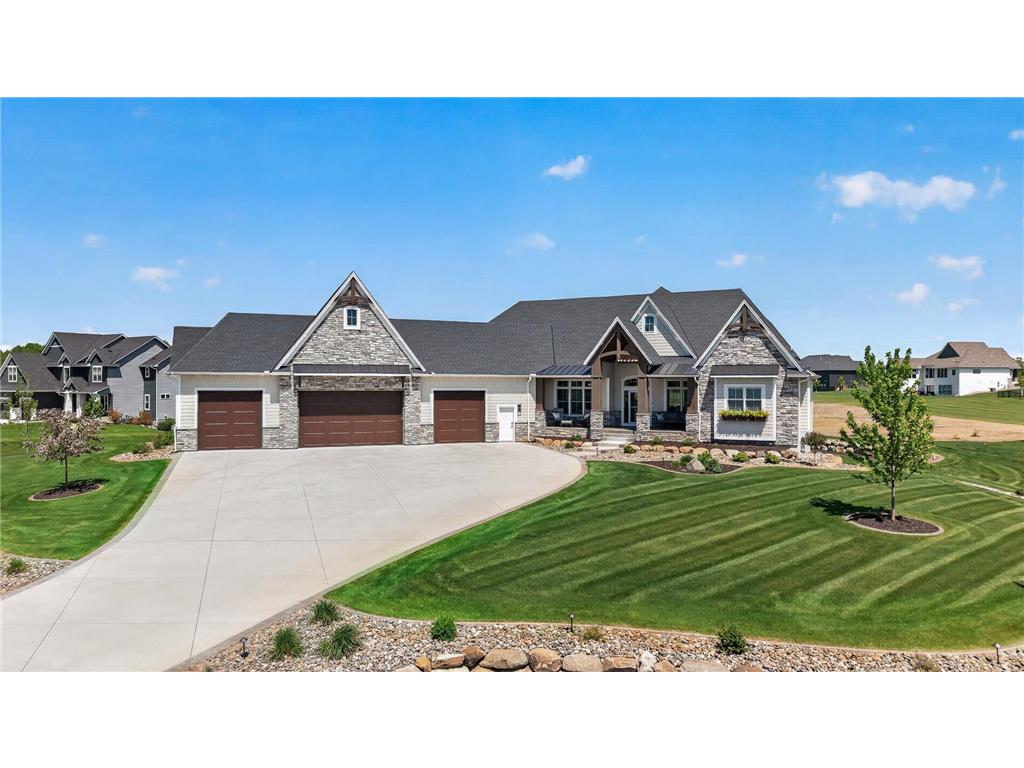4435 167th Avenue NW Andover MN 55304 7070327 image105
