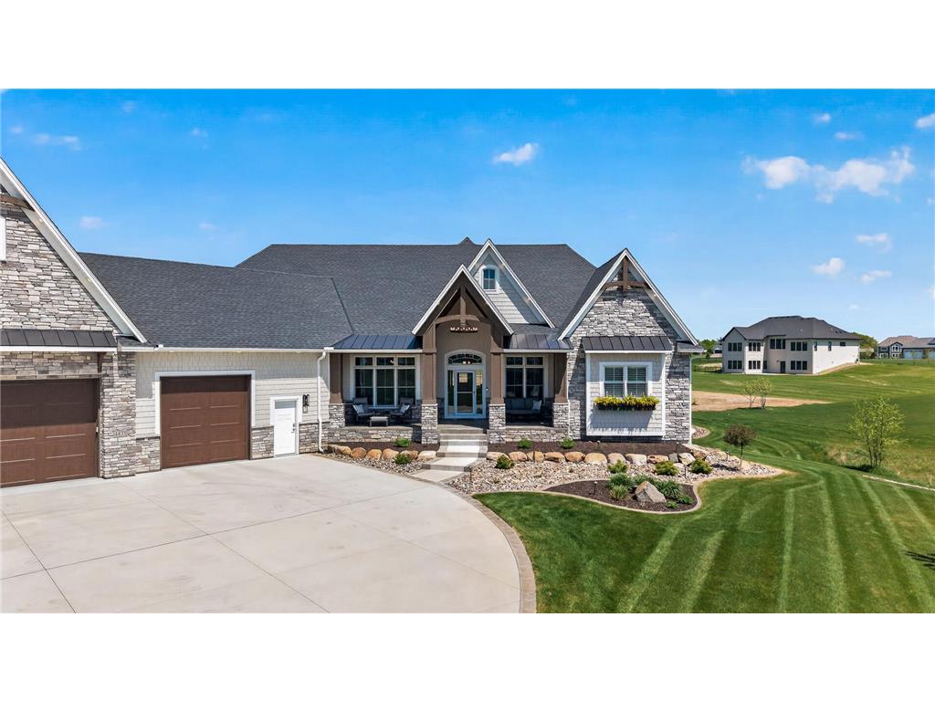 4435 167th Avenue NW Andover MN 55304 7070327 image106