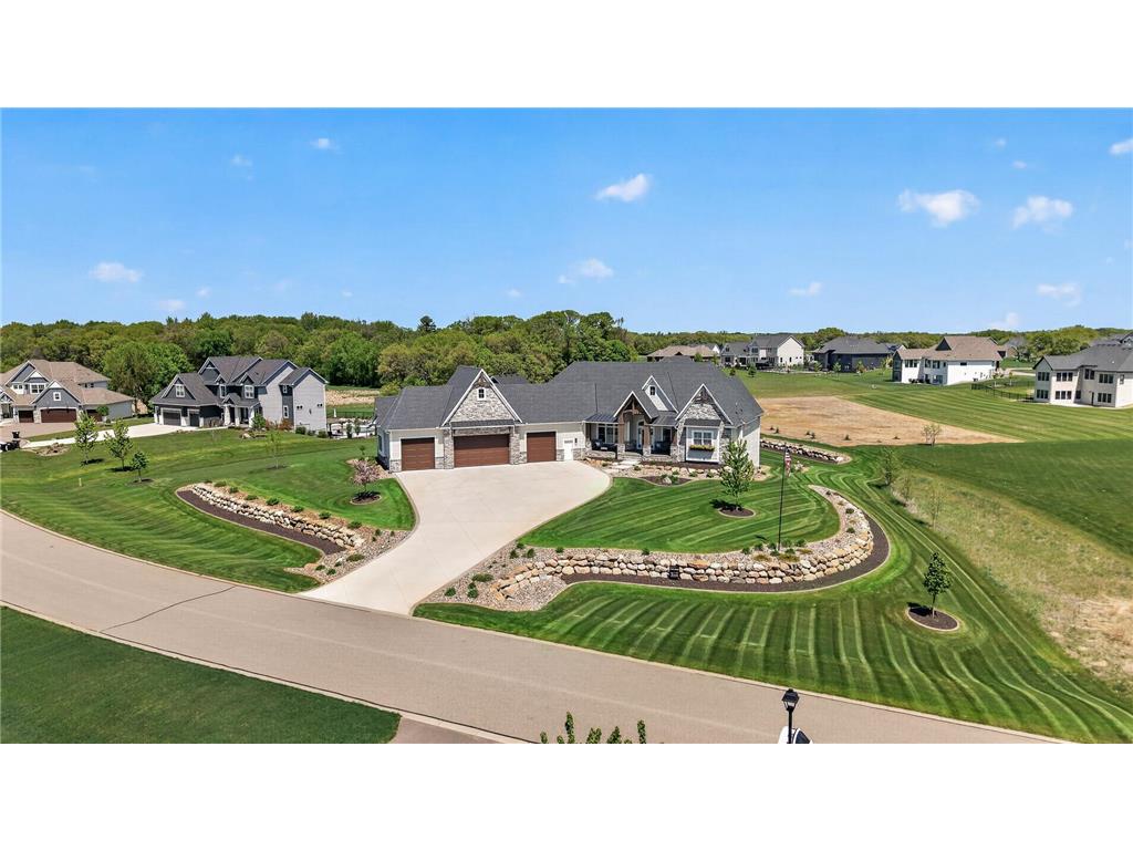 4435 167th Avenue NW Andover MN 55304 7070327 image107