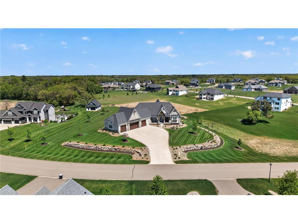 4435 167th Avenue NW Andover MN 55304 7070327 image108