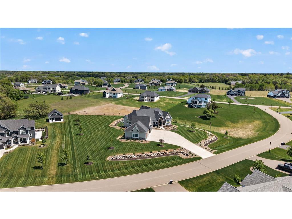 4435 167th Avenue NW Andover MN 55304 7070327 image109