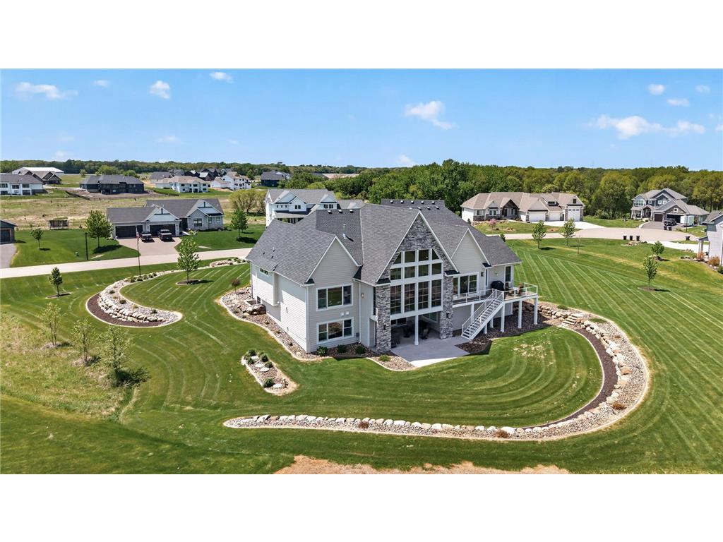 4435 167th Avenue NW Andover MN 55304 7070327 image110
