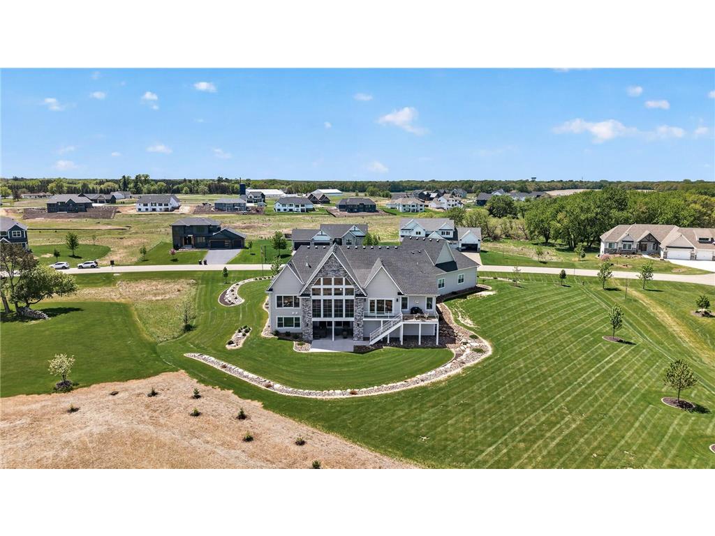4435 167th Avenue NW Andover MN 55304 7070327 image111