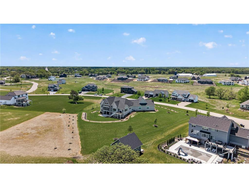 4435 167th Avenue NW Andover MN 55304 7070327 image112