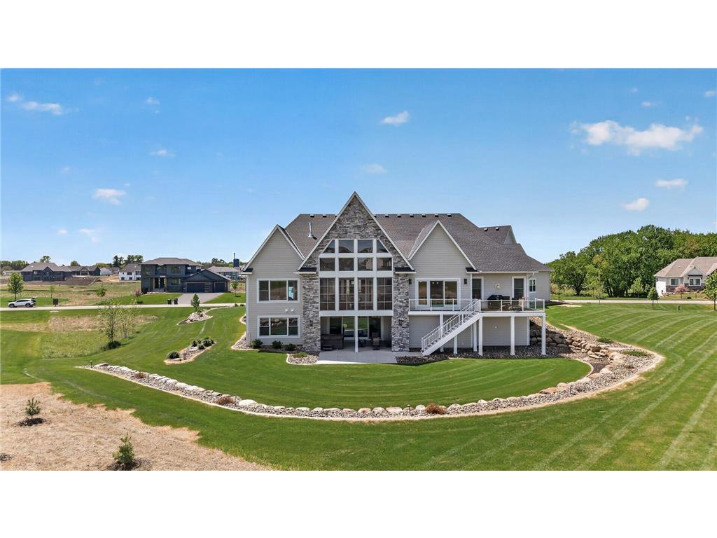 4435 167th Avenue NW Andover MN 55304 7070327 image113